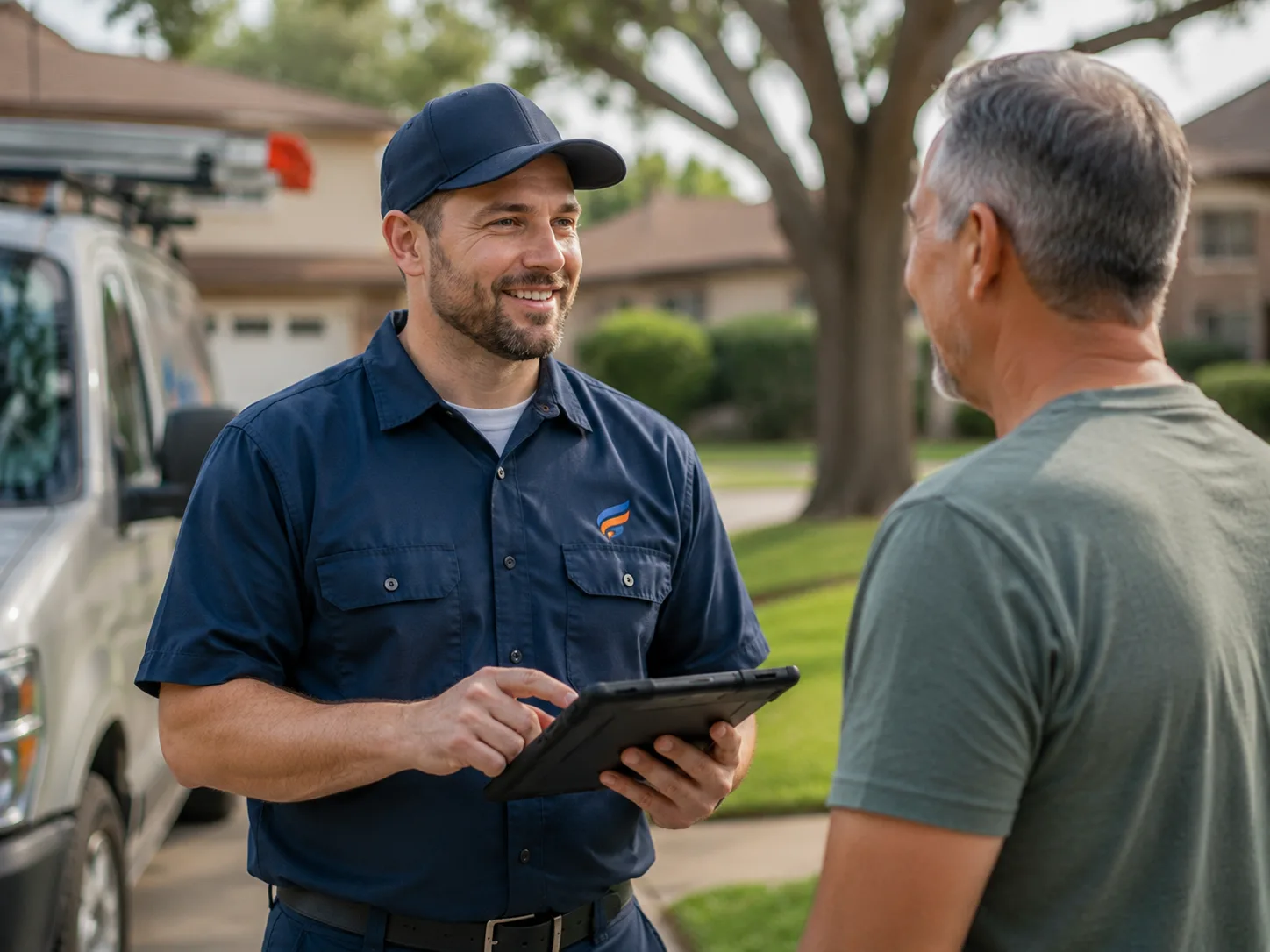 Emergency Plumber Near Me Kingfisher, OK FAQs